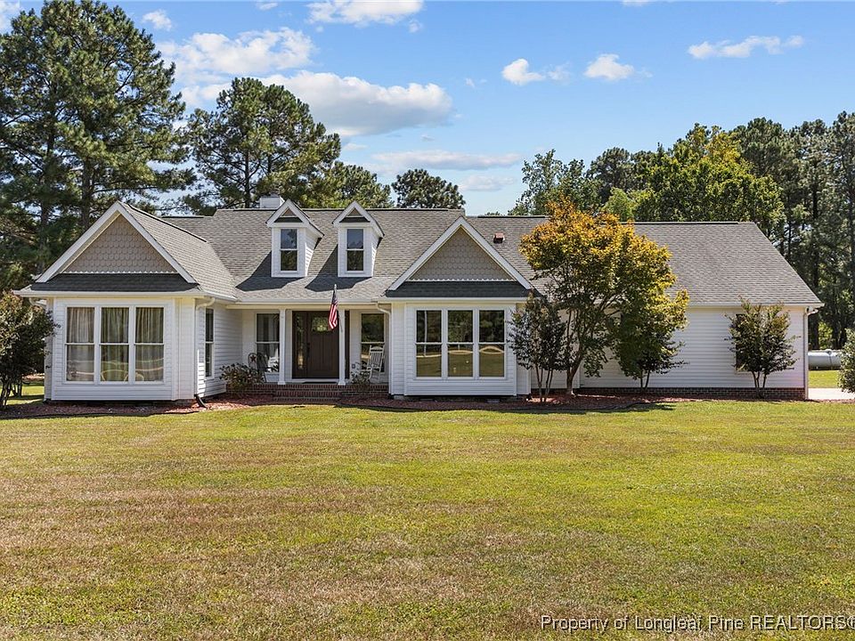 1st image of 8826 Steeplechase Dr