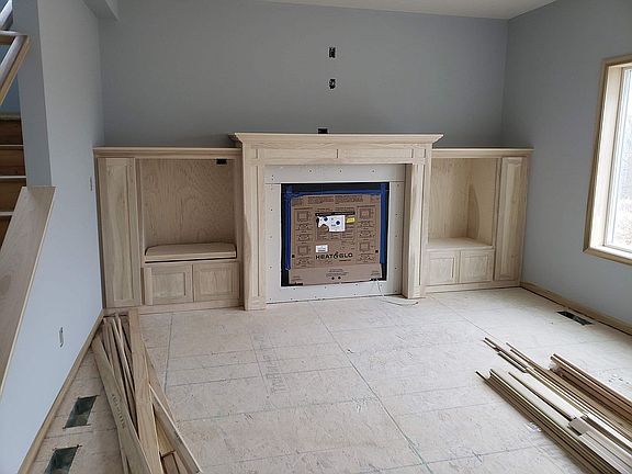 3rd image of 3588 235th Ln NW