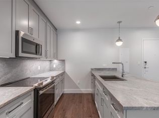 430 McGrath Hwy, Somerville, MA 02143