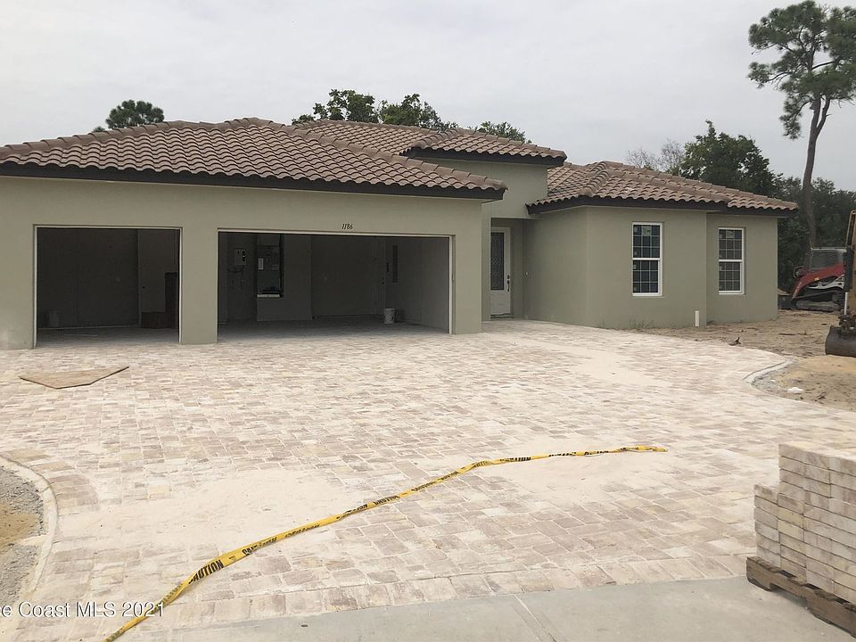 1st image of 1186 Fulton Cir