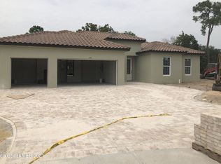 1186 Fulton Cir, Titusville, FL 32780