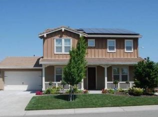 2199 Red Setter Rd, Rocklin, CA 95765