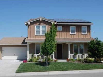 2199 Red Setter Rd, Rocklin, CA, 95765