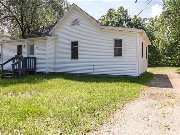 3rd image of 408 18th Avenue #1