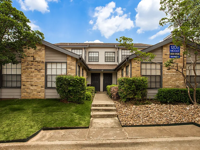 8951 Randol Mill Rd — Photo 17
