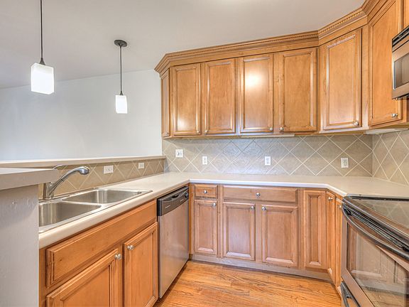 5th image of 5306B Georgia Ave