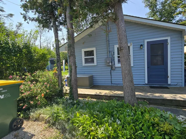 499 Bruce Rd #13, Saugeen Shores, ON N0H 2L0