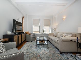 205 W 88th St APT 15C, New York, NY 10024