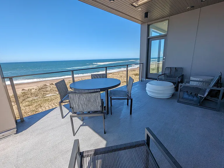 373 Salishan Dr — Photo 27