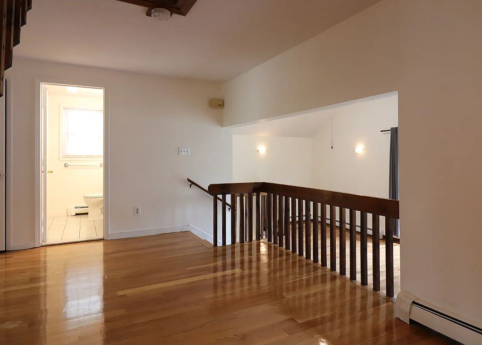 1st image of 22 Eliot St #Bb