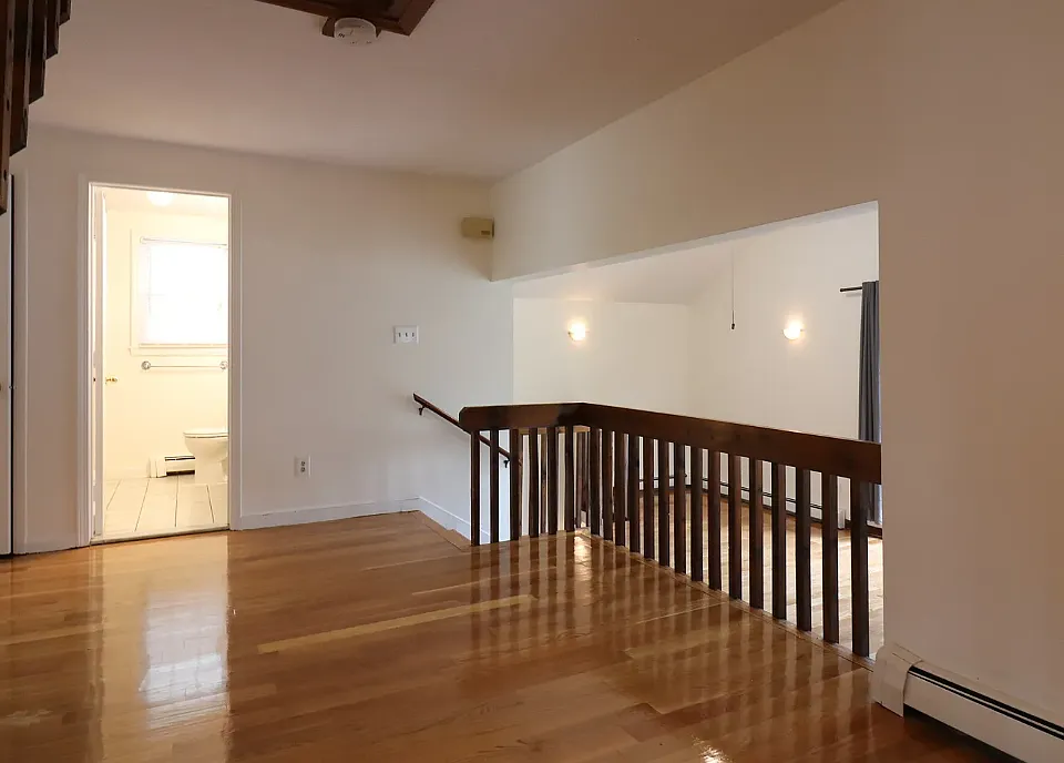 22 Eliot St #BB