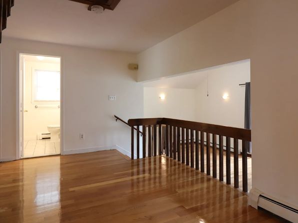22 Eliot St #Bb