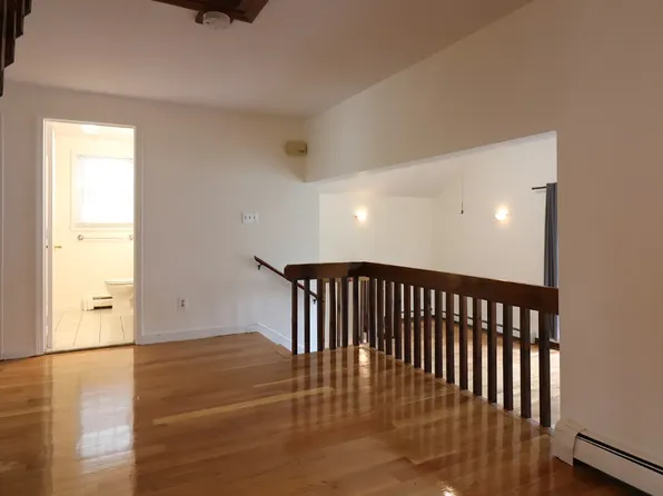 22 Eliot St #Bb, Chestnut Hill, MA 02467