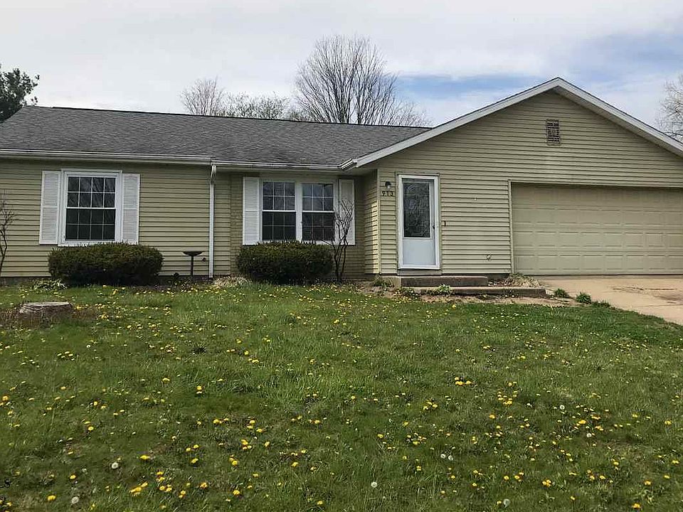 1st image of 913 Elizabeth Dr