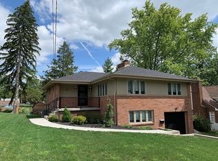 343 Marshall Rd, Bethel Park, PA 15102