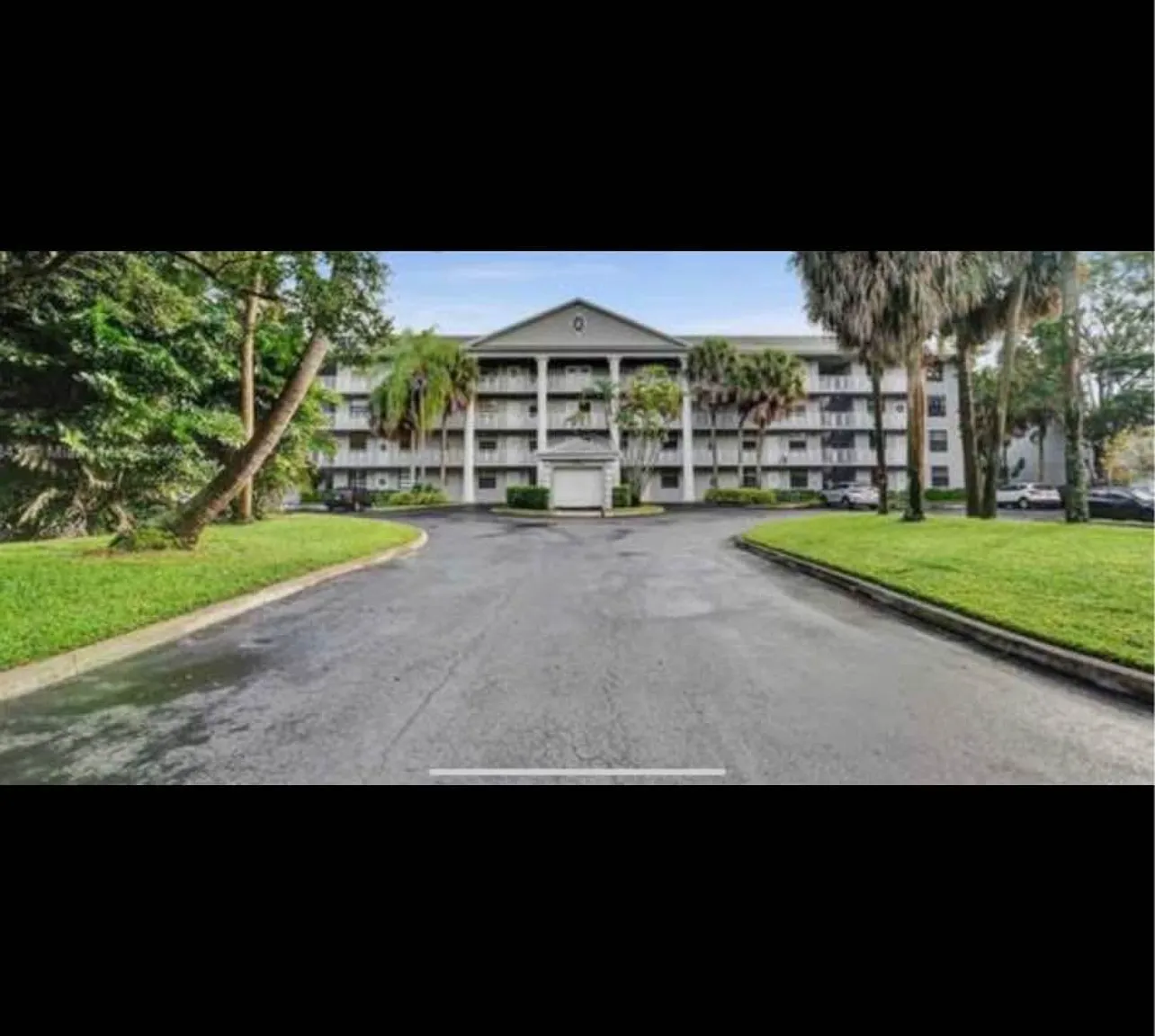 3 bed, 2.5 bath, 1385 sqft, $2,600 — Photo 4