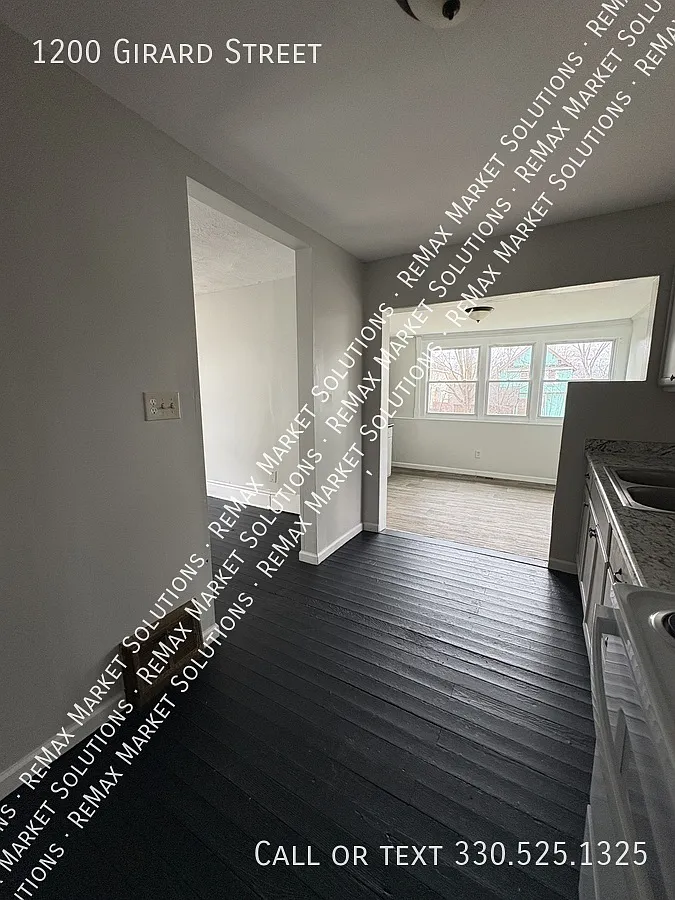 1200 Girard Street- Just Listed for Rent! — Photo 4