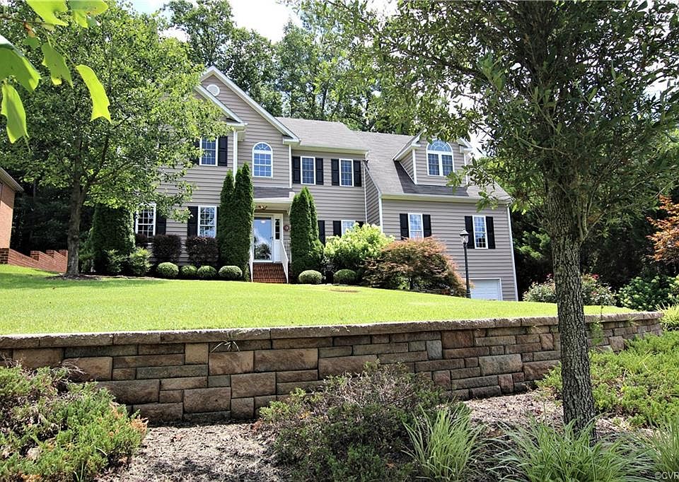1st image of 10186 Slidingrock Dr