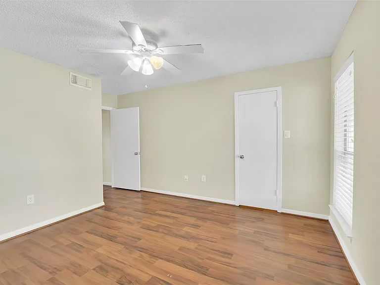 250 El Dorado Blvd #138 — Photo 12