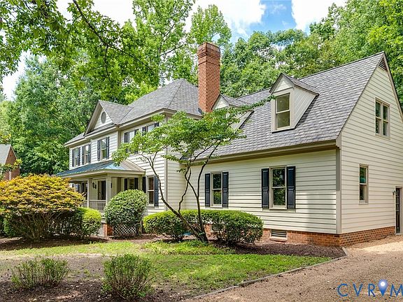 3rd image of 3704 Ivy Home Ct