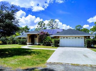 1813 Brunns Rd, Sebring, FL 33872