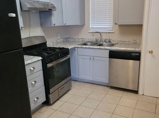 2330 Dunloe Ave, Dallas, TX 75228