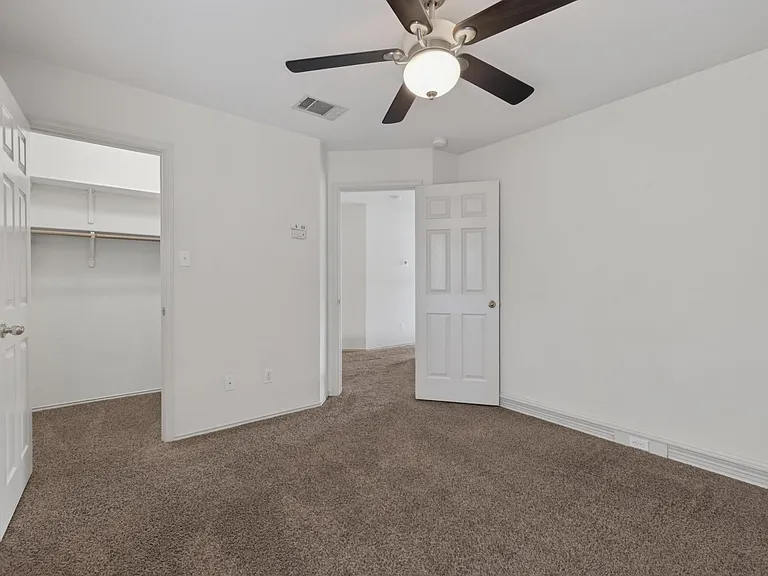 907 Settlement Cv — Photo 23