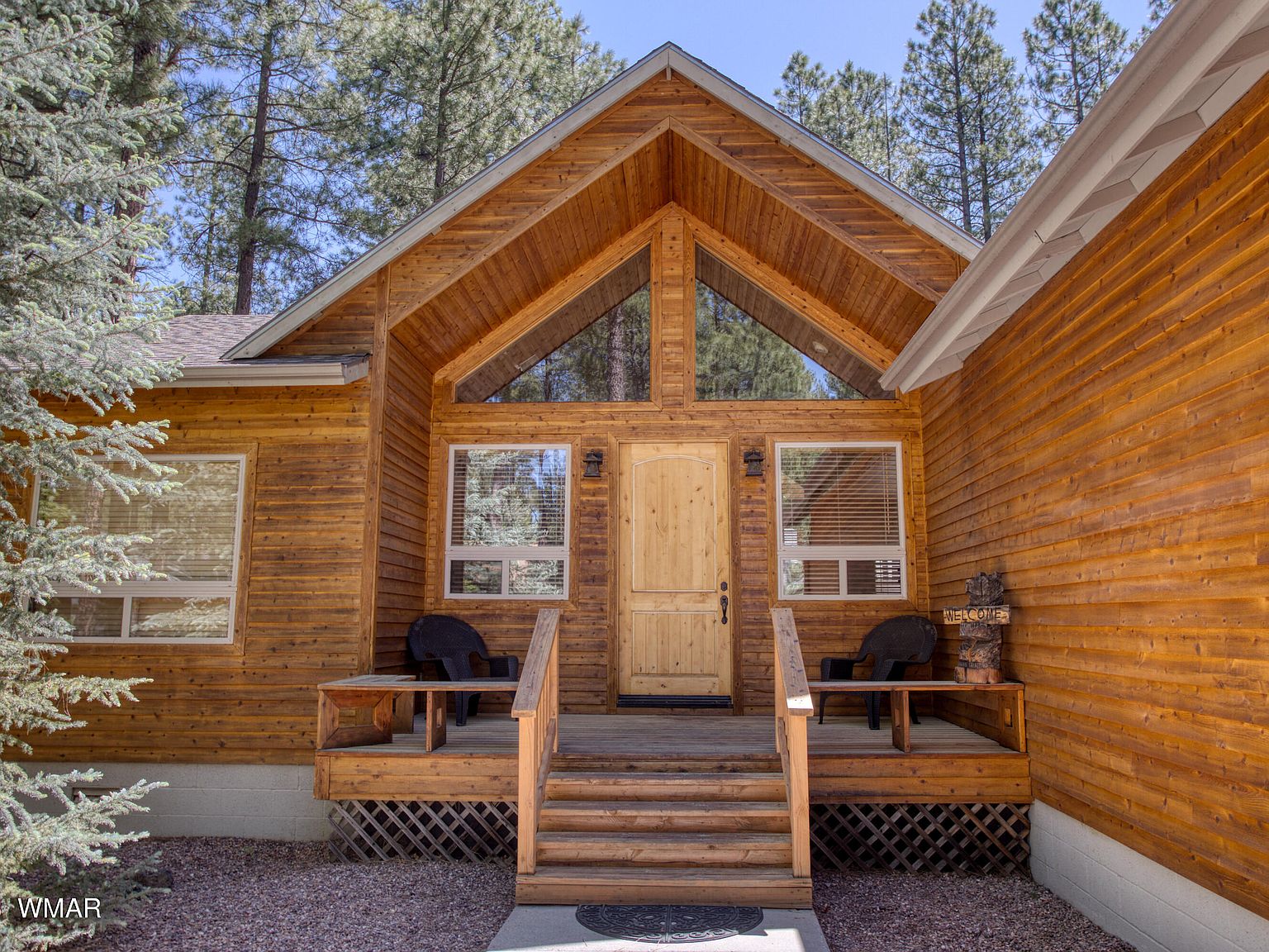 2685 Timber Ridge Ln, AZ 85935 MLS 246406 Zillow