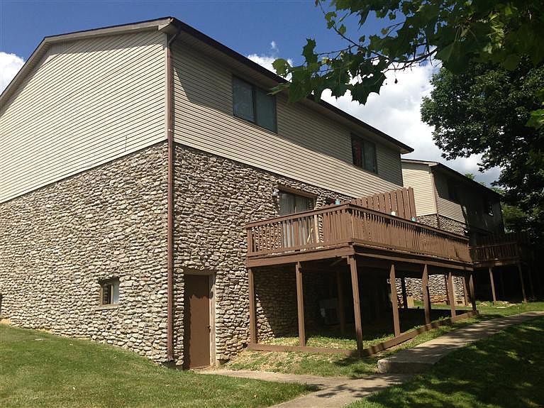 1st image of 707 Courchelle Ct #709