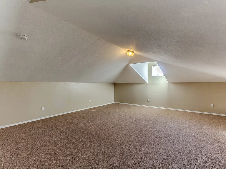 11296 Bullseye St — Photo 25