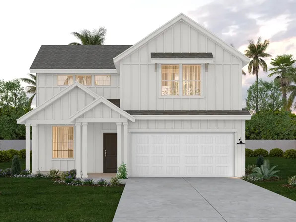 415 San Antonio South Loop, Weslaco, TX 78599