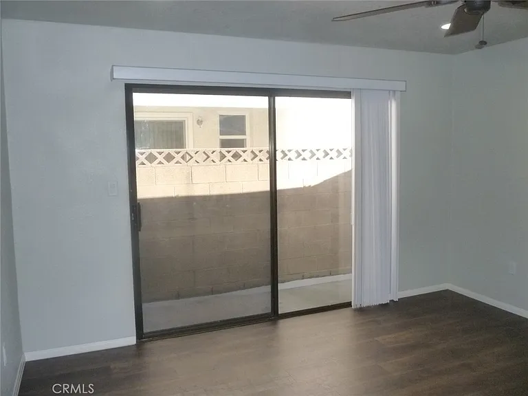 1432 W 172nd St — Photo 17