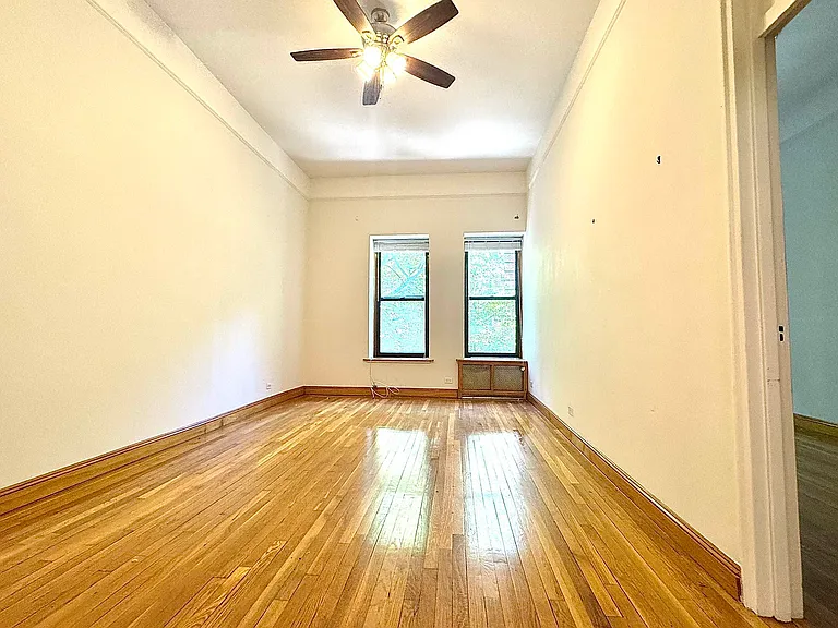 12 W 75th St #2A — Photo 3