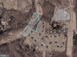 Jascot Ct, Reisterstown, MD 21136