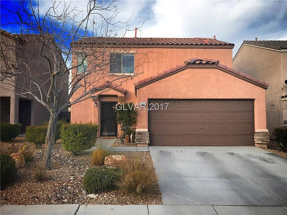 1st image of 9044 Mackanos Ave #0