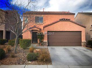 9044 Mackanos Ave #0, Las Vegas, NV 89148