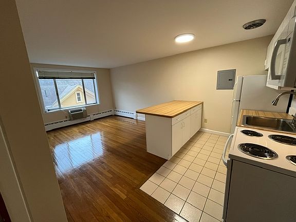 3rd image of (Undisclosed Address)