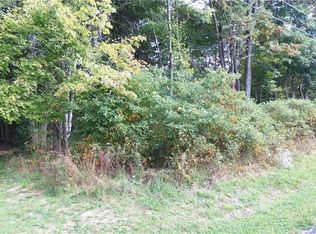 306 Herr St, Hermitage, PA 16148