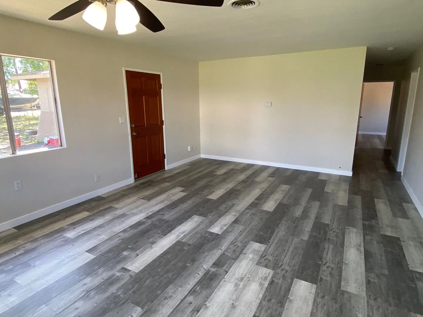 Amazing Home Large Lot — Photo 4