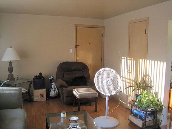 4th image of 6939 W 64th Pl APT 11
