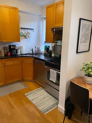Rented by Compass | media 4