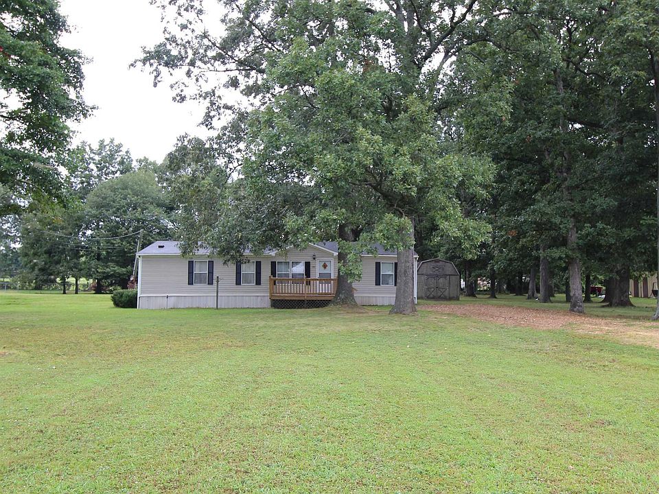 1st image of 193 Johnston Subdivision Rd