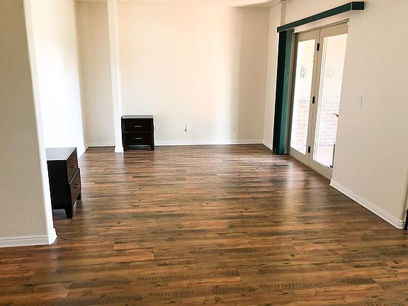 3rd image of 3053 W Bald Mountain Dr #Basement