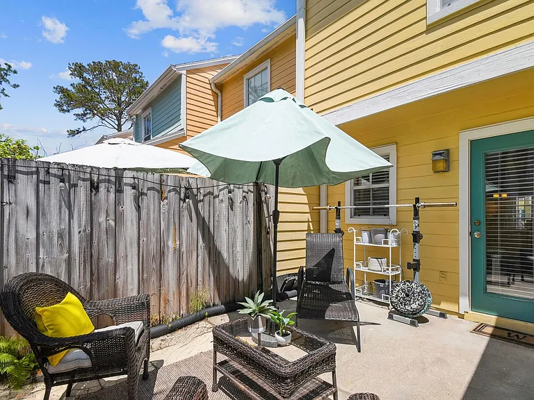 3338 W Wyoming Cir — Photo 25