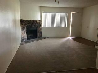 5637 Lake Park Way UNIT 7, La Mesa, CA 91942