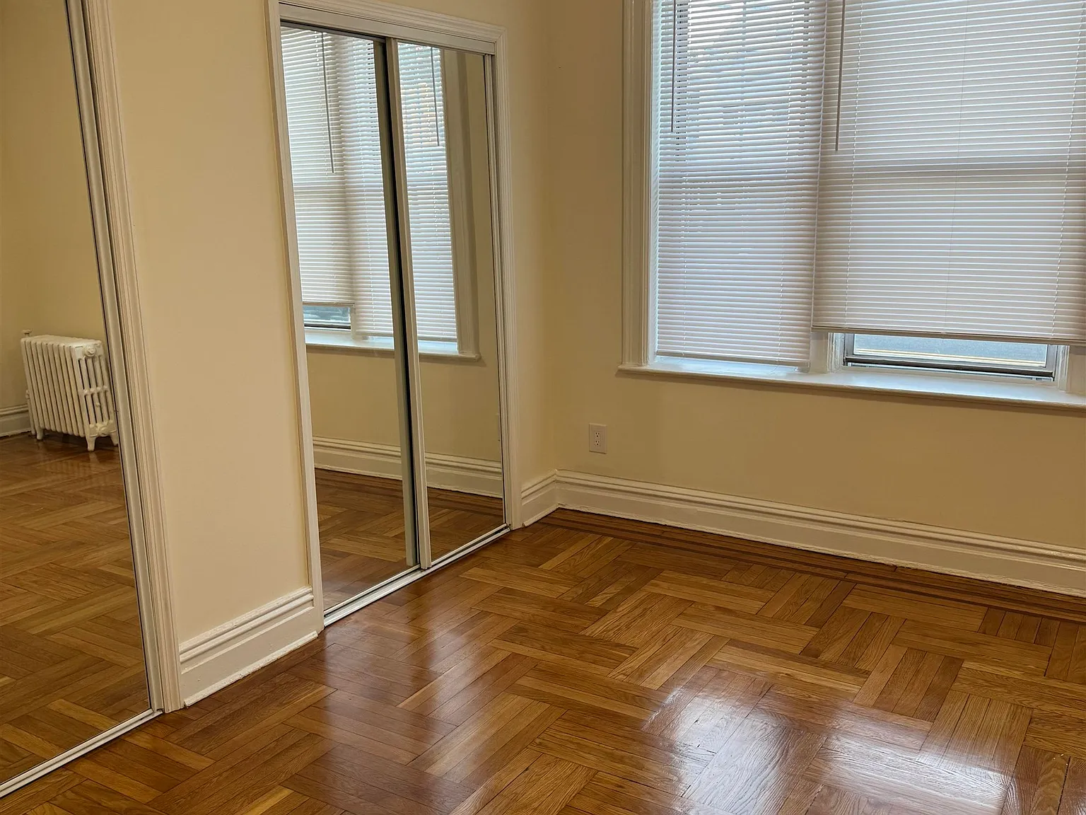 2 bed, 1.0 bath, $2,000 — Photo 3