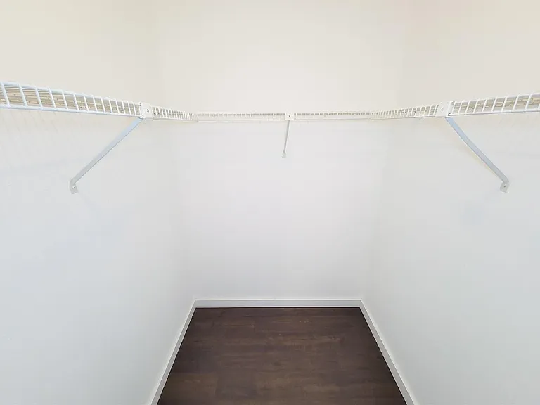 7575 Cambridge St #2405 — Photo 23