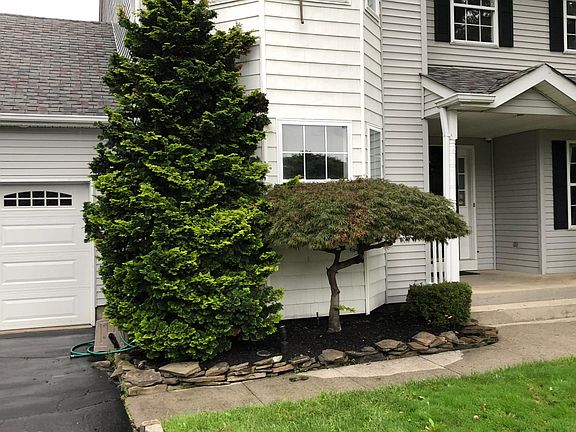 2nd image of 97 Somerset Dr