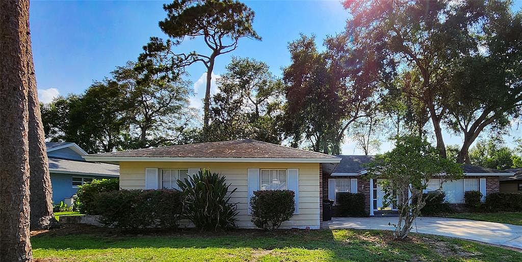 141 Tollgate Trl, Longwood, FL 32750 MLS O6121526 Zillow