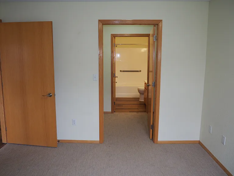 Rosoto Villa — Photo 62